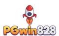 โลโก้ pgwin828